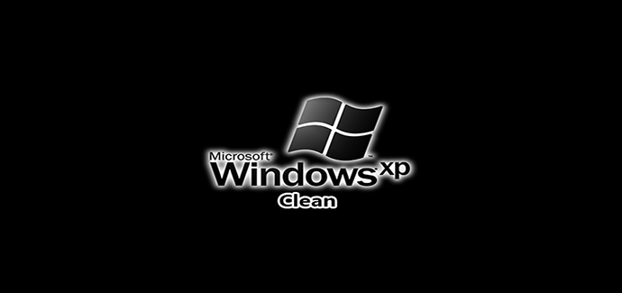 Windows 11 Pro Lite - SasNet  Pre-order, Download and Info
